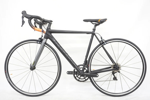 Cannondale CAAD12 2019年モデル　ロードバイク CANNONDALE 「キャノンデール」 CAAD12 2019年モデル ロードバイク