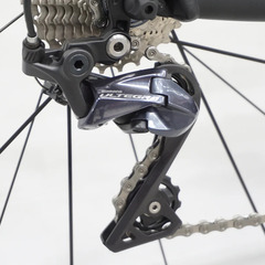 CANNONDALE 「キャノンデール」 CAAD12 2019年モデル ロードバイク 