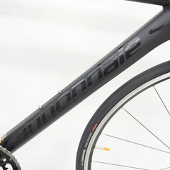 CANNONDALE 「キャノンデール」 CAAD12 2019年モデル ロードバイク 