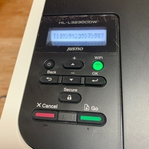 s0530603 MUTOH ムトウ ドラフター RLG-10 製図盤 製図 作業台