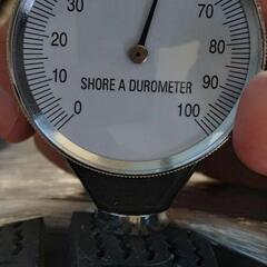 スタッドレスタイヤホイール4本 215/60R16 95Q ダンロップ DSX2