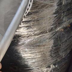 スタッドレスタイヤホイール4本 215/60R16 95Q ダンロップ DSX2