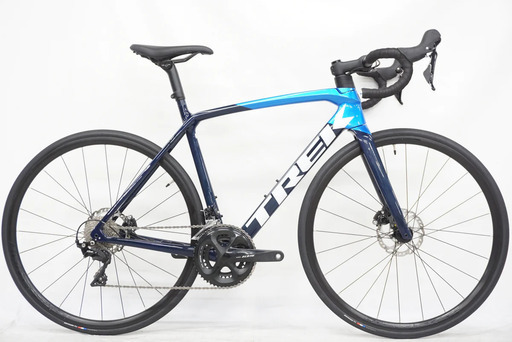TREK 「トレック」 EMONDA SL5 DISC 2021-2022年モデル ロードバイク  / バイチャリ阪急塚口店　rc_ITYCIF9BVB7G_lW3k
