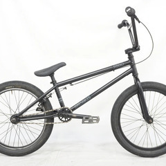 BMX aresbikes steelo アーレスバイク スティール ARESBIKES(アーレスバイク)STEELO FS 24inch Comp Bike