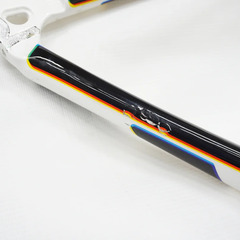 CINELLI 「チネリ」 SAETTA RADICAL 105 2015年モデル ロードバイク