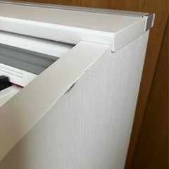 【お話中】【美品】電子ピアノ