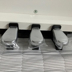 【お話中】【美品】電子ピアノ