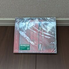西野カナ Secret Collection〜RED