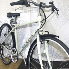 代々木ゼミナール 原秀行 盲点要点BlackListゼミ