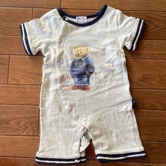 子供用品 キッズ用品 子供服