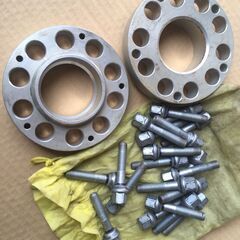 Lorinserの中古が安い！激安で譲ります・無料であげます｜ジモティー 