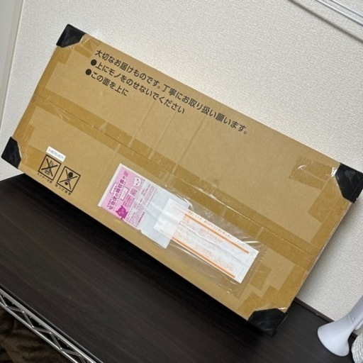 ポケモンカード　classicボックス　未開封品