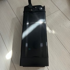 【訳あり】ひねちゃバッテリー　6Ah