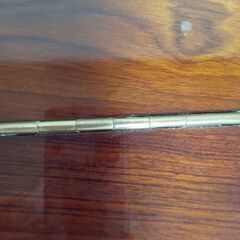 ＲＯＳＥＮＳＴＯＣＫ アップライトピアノ