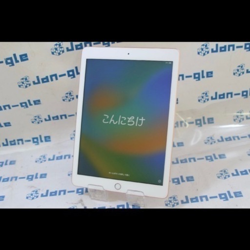 その他 ipad 6 32gb wifi