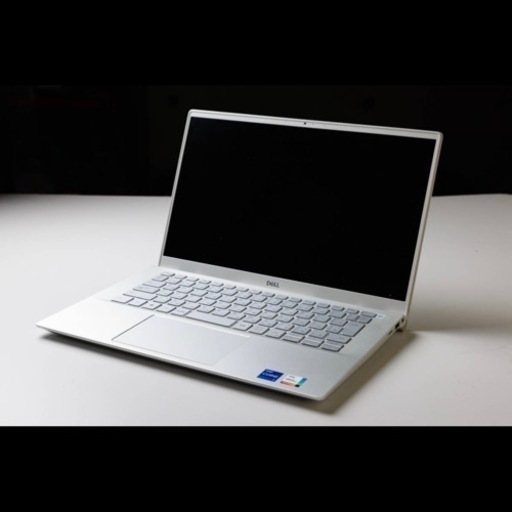 その他 DELL Inspiron 5402 i7 1165g7 16gb 256gb