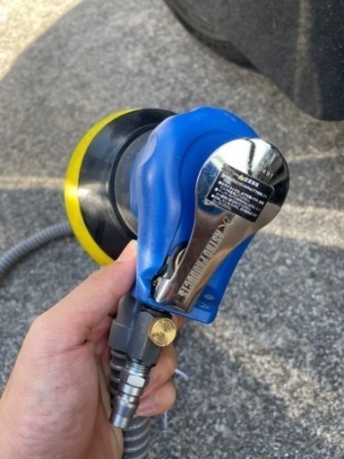 その他 \