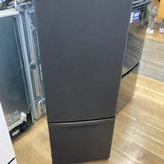 トレファク高槻店】安心の一年間保証！取りに来られる方限定