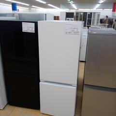 お値下げしました！☆ジモティ割あり☆ YAMADA 冷蔵庫 156L 19年製 動作