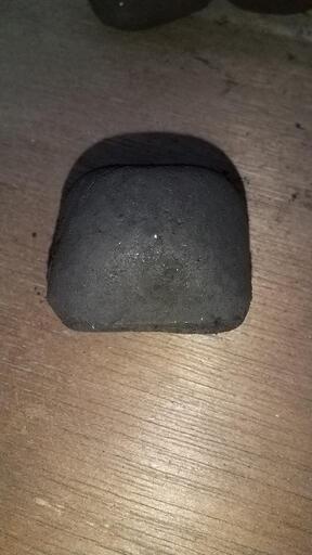 豆炭