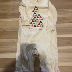 babyGAP 9~12m