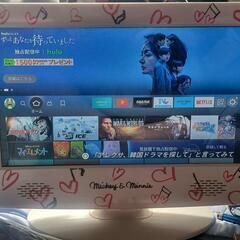 福岡県の tvの中古が安い！激安で譲ります・無料であげます