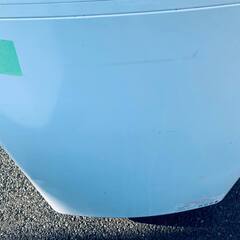 2250番 Panasonic✨洗濯機✨NA-FR80H5‼️