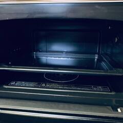 2253番 TOSHIBA✨電子レンジ✨ER-PD200‼️