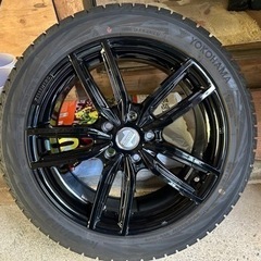 DVD8枚 「ZERO-G TOUCH」 /中井マサル