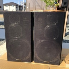 pioneer s-x620v