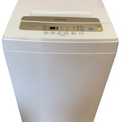アイリスオーヤマ IRIS OHYAMA 洗濯機 全自動洗濯機 ...