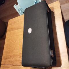 超美品YAMAHA アルトサックス YAS-62