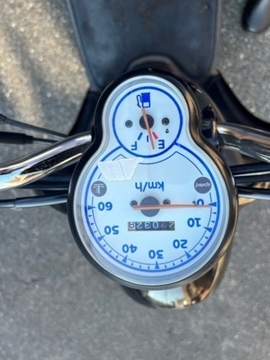 ホンダが50ccバイクの生産を終了？ 私たちの“生活の足”はこれからどうなるのか - webCG