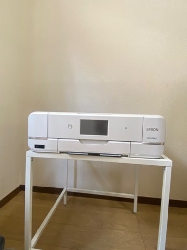 その他 EPSON EP-979A3
