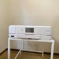 【ネット決済】EPSON EP-979A3