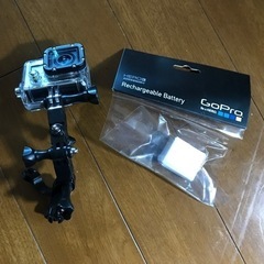 GoPro