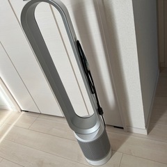 Dyson 空気清浄機