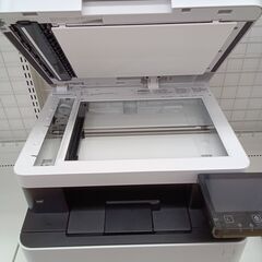 ★ジモティ割あり★ キャノン プリンター  動作確認／クリーニング済み TK811