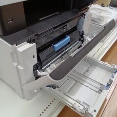 ★ジモティ割あり★ キャノン プリンター  動作確認／クリーニング済み TK811