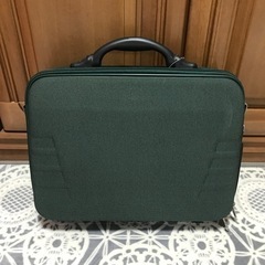 WEIBAO ビジネスバッグ スーツケース