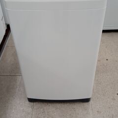 ★ジモティ割あり★ AQUA 洗濯機 7.0Kg 19年製 動作...