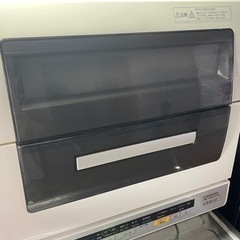 【値下げ】食洗機　Panasonic　NP-TR7