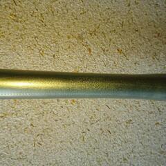 シマノ PROSURF  SF  425 AX  35号 中古品