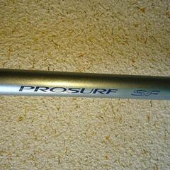 シマノ PROSURF  SF  425 AX  35号 中古品