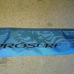 シマノ PROSURF  SF  425 AX  35号 中古品