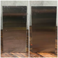 🔷🔶🔷WY8/17 マルゼン maruzen ステンレス製 天吊り 戸棚 W150×D30×H60cm 天吊り棚 中古 厨房機器 業務用 吊戸棚 ★直接引き取り歓迎🔷🔶🔷