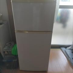 SANYO SR-YM101冷蔵庫