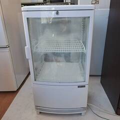 ジ505/ Panasonic ノンフロン冷凍冷蔵庫 NR-F475TM-S 470L フレンチ 