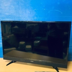 中古】所沢市のテレビを格安/激安/無料であげます・譲ります|ジモティー