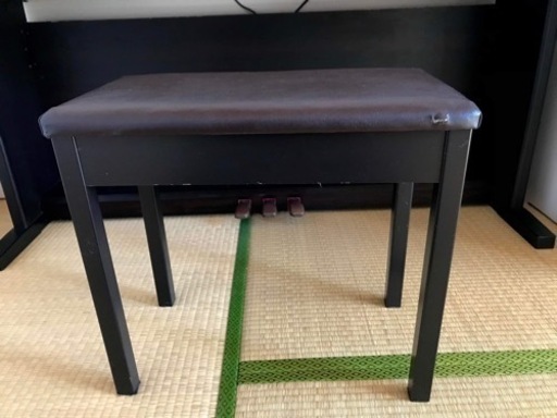 ローランド 電子ピアノ ROLAND HP-2800 ローランド電子ピアノHP2800